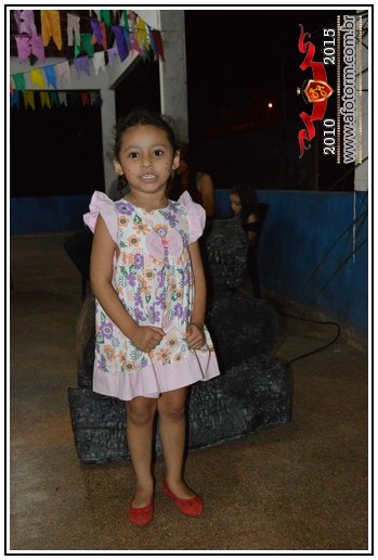 rolim de moura